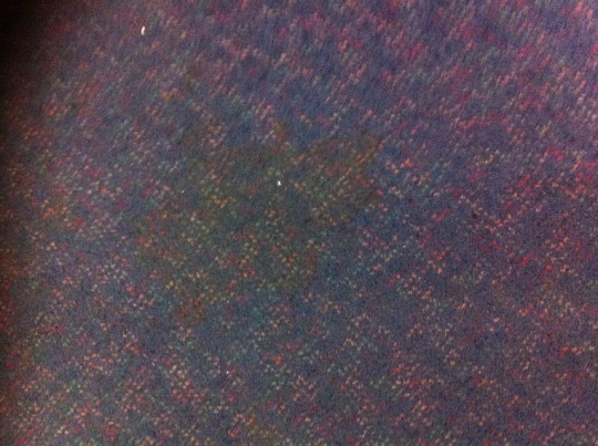 carpet