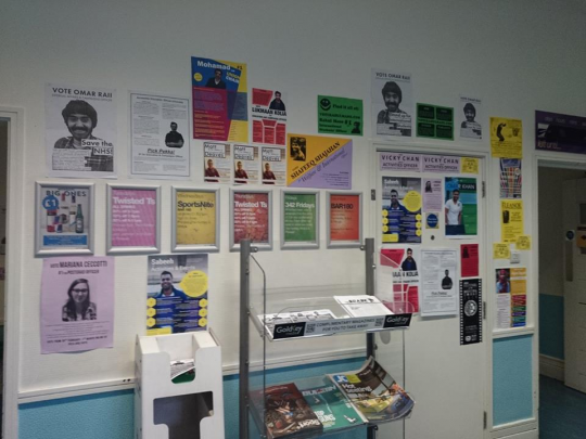 election photo 2