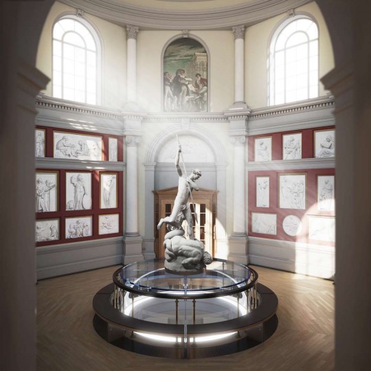 flaxman3