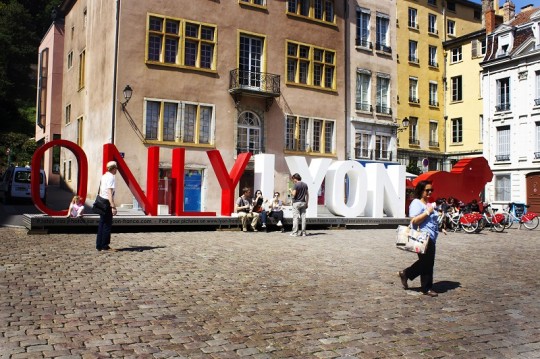 france17