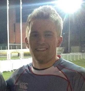 harry newton