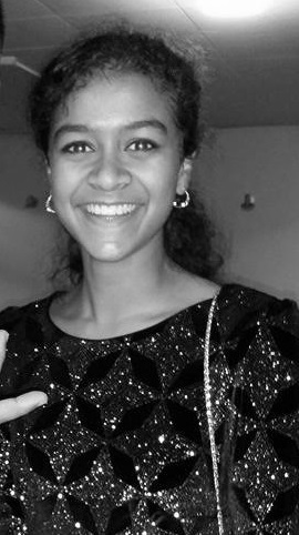 iram