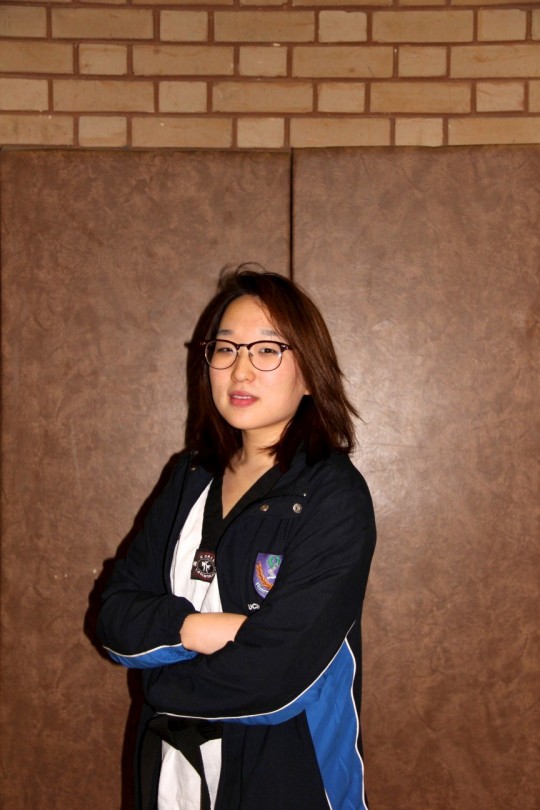 jung