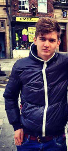 kirill