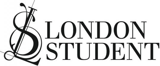 london student