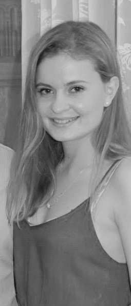 maddy