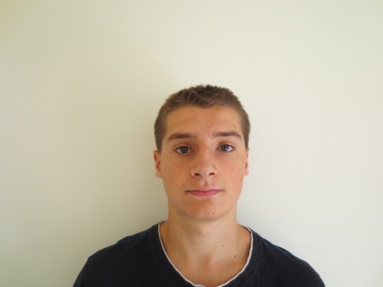 stephane