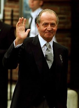 Juan C