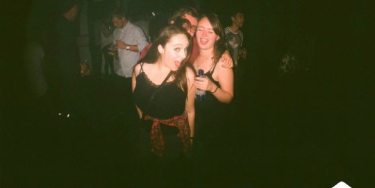 Pass the MKAT