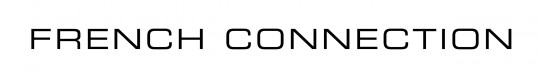 FC CORP LOGO