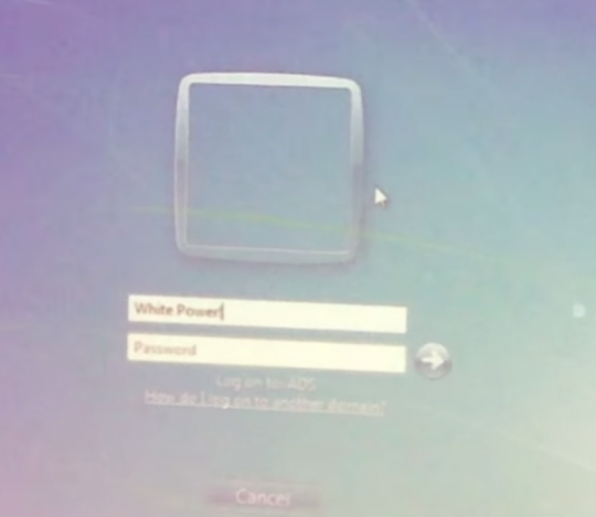 NA Abuse University IT Facilities 
