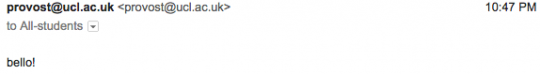 Screen-Shot-2014-10-08-at-23.00.20