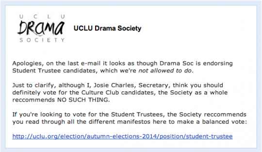 Screen Shot 2014-10-15 at 17.09.20