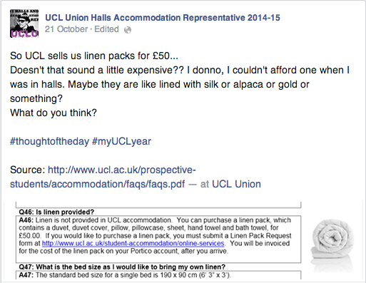 Screen Shot 2014-10-23 at 13.19.07