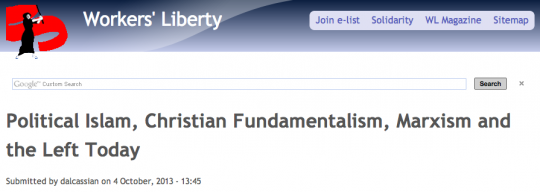 Screen Shot 2014-10-24 at 19.29.52