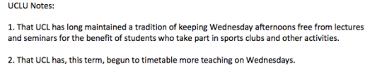Part of the motion's text