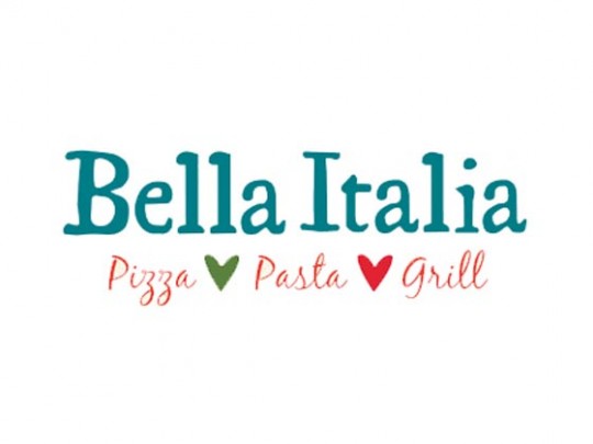 bella-italia