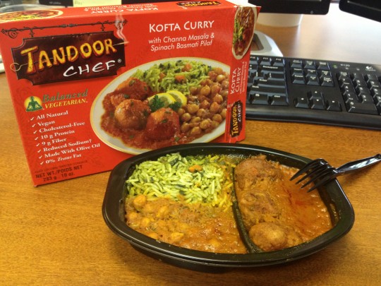 tandoor-chef-kofta-curry-004