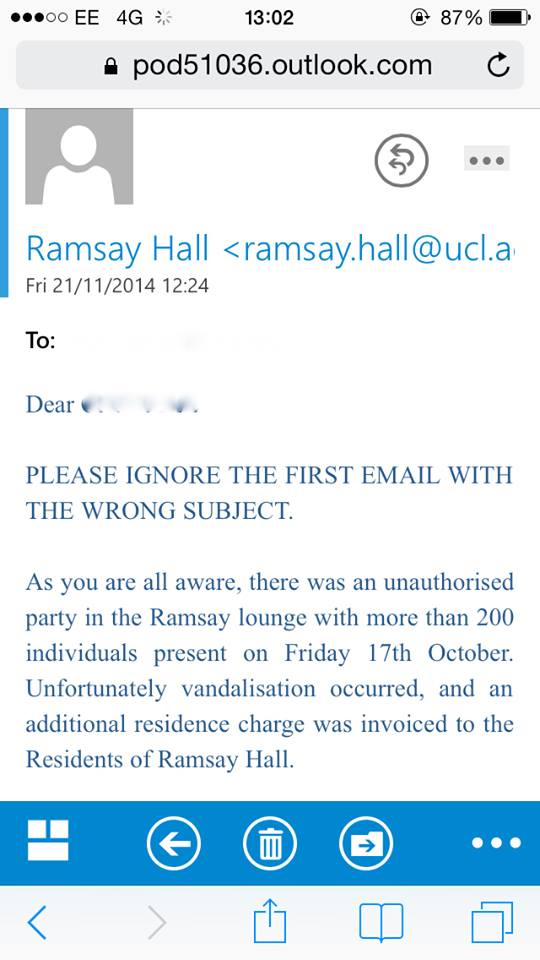 Ramsay 1