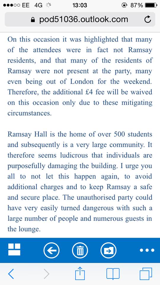 Ramsay 2