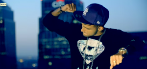 Screen Shot 2014-11-07 at 17.05.54
