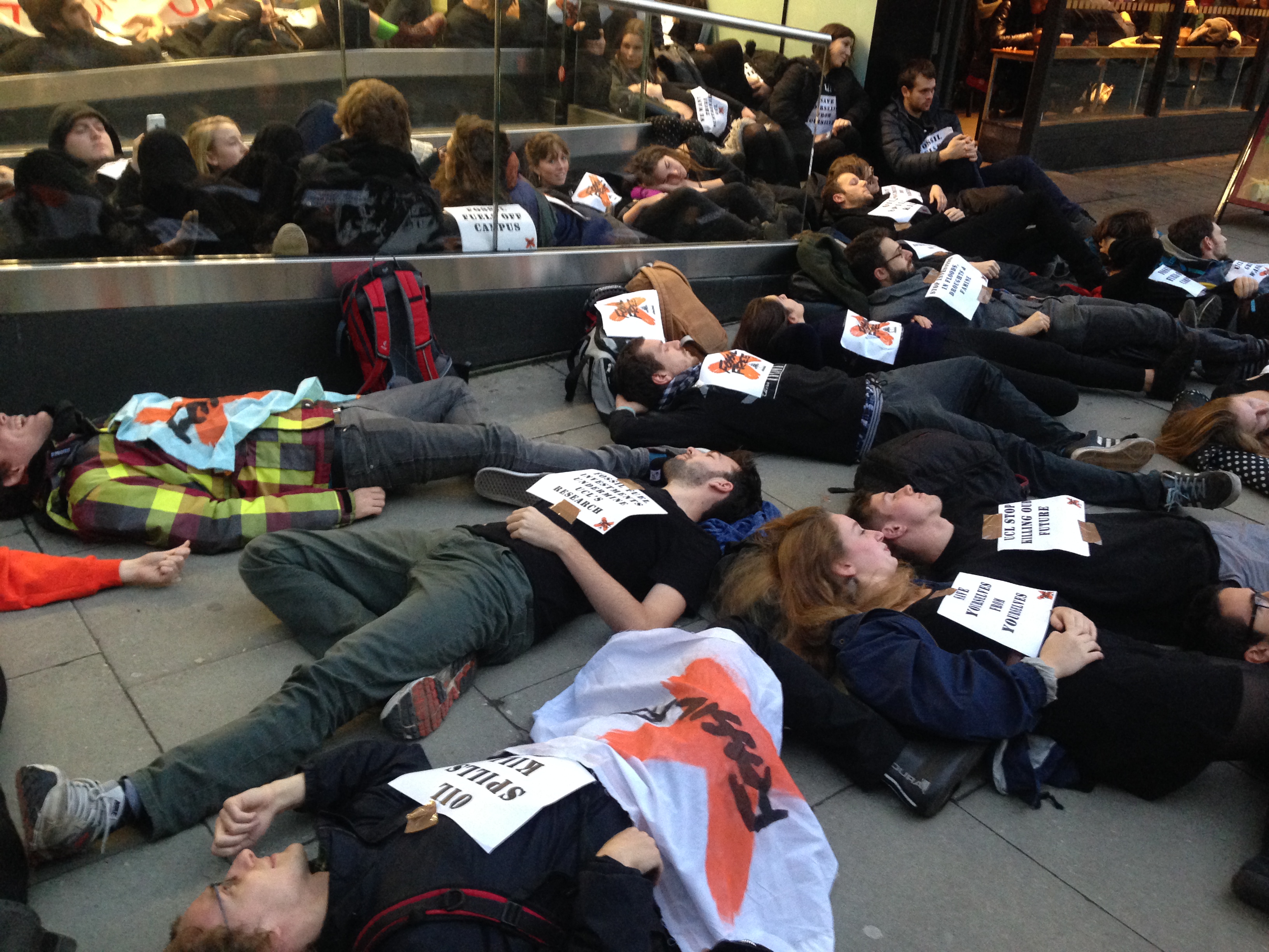 photo (11)