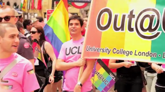 ucl-gay-pride-540x302