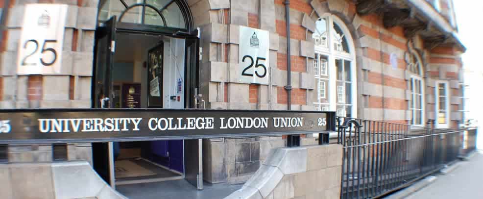 university-college-london-ucl-student-union-feature-image-1
