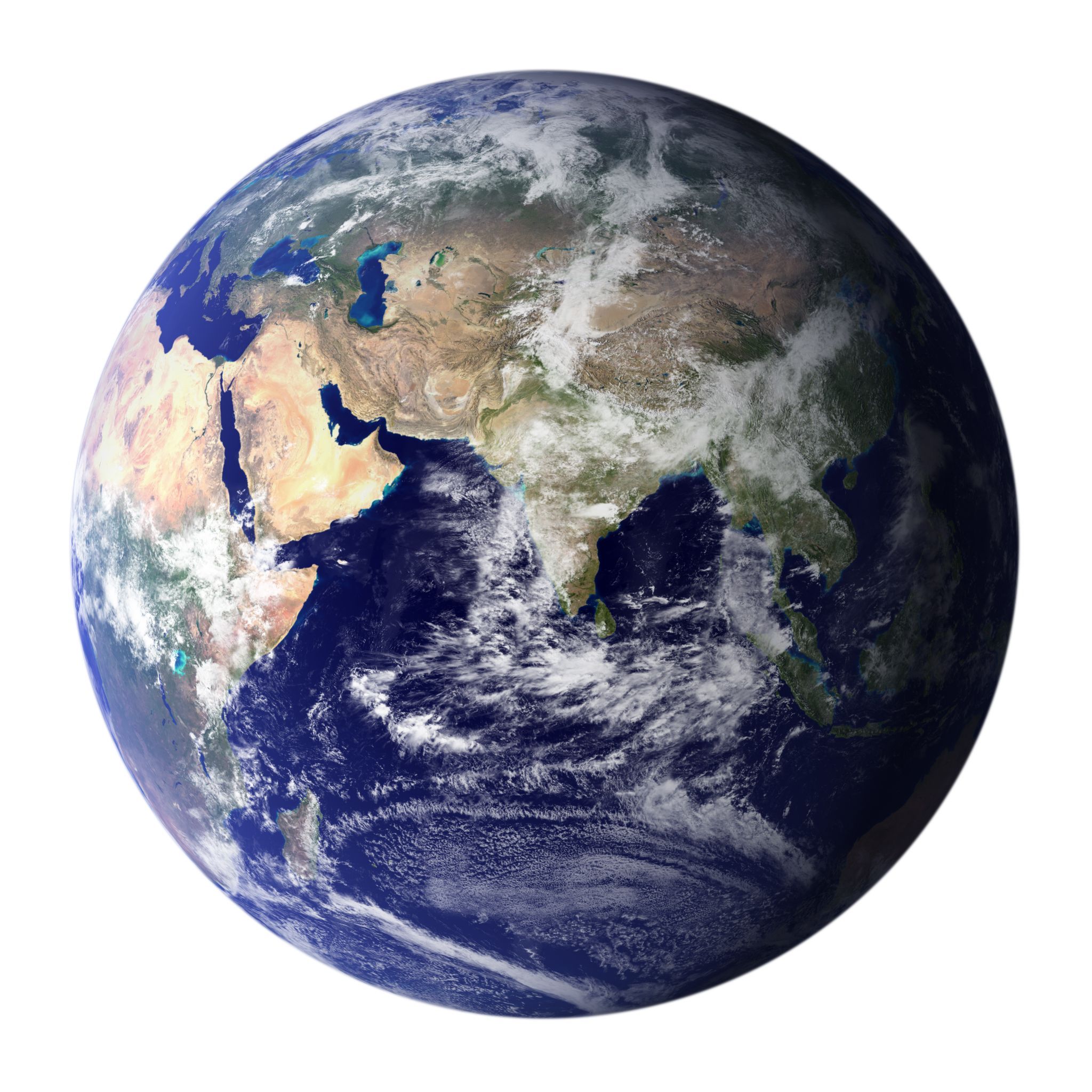 background-globe-white
