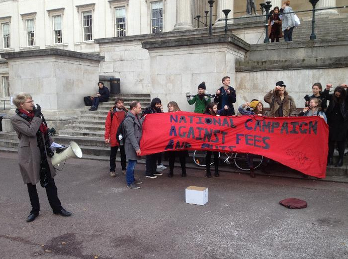 demo2