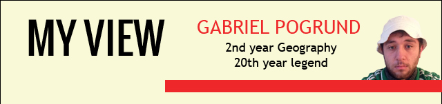 gabz