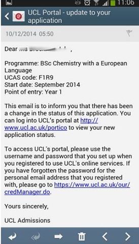 uclfuckup