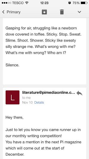 unnamed2