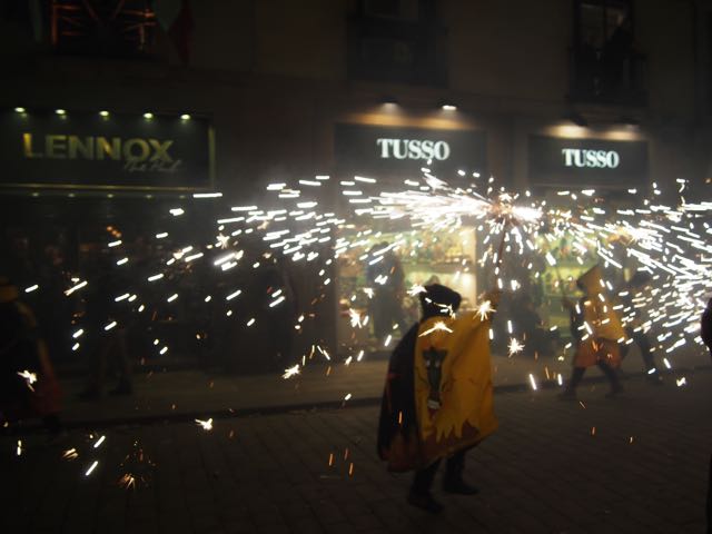 P2070212