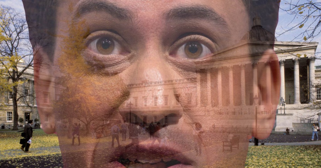 ed miliband