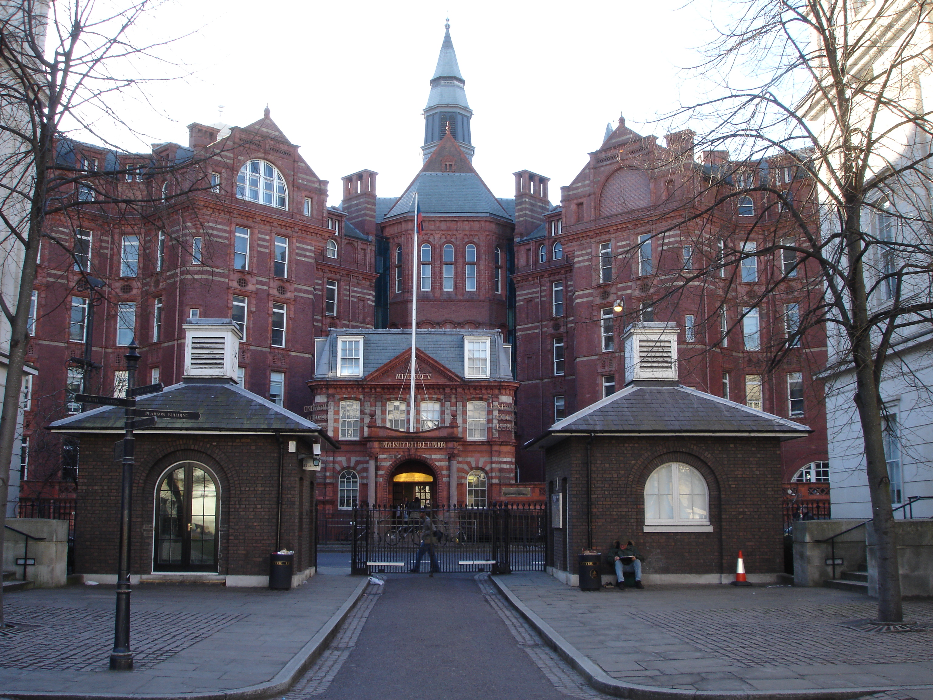 UCL_Gower_Street