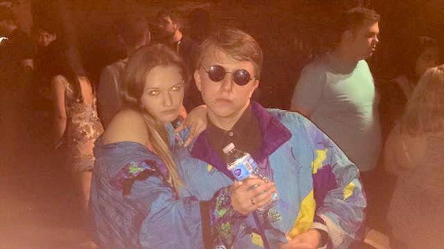 w4vey
