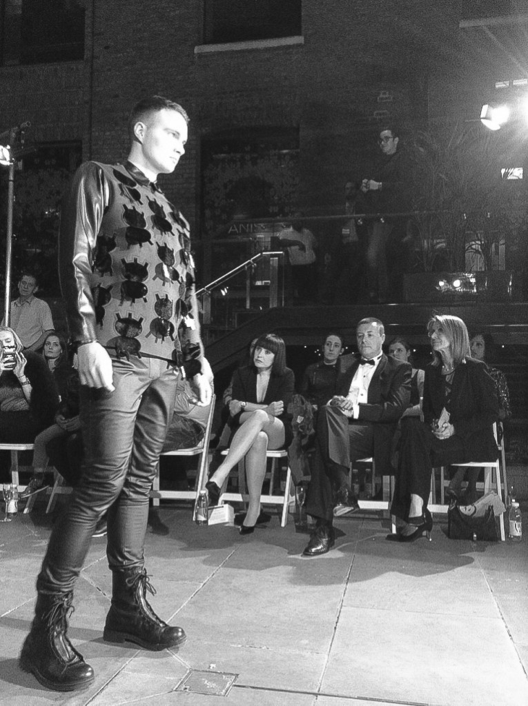 thumb_IMG_2678_1024