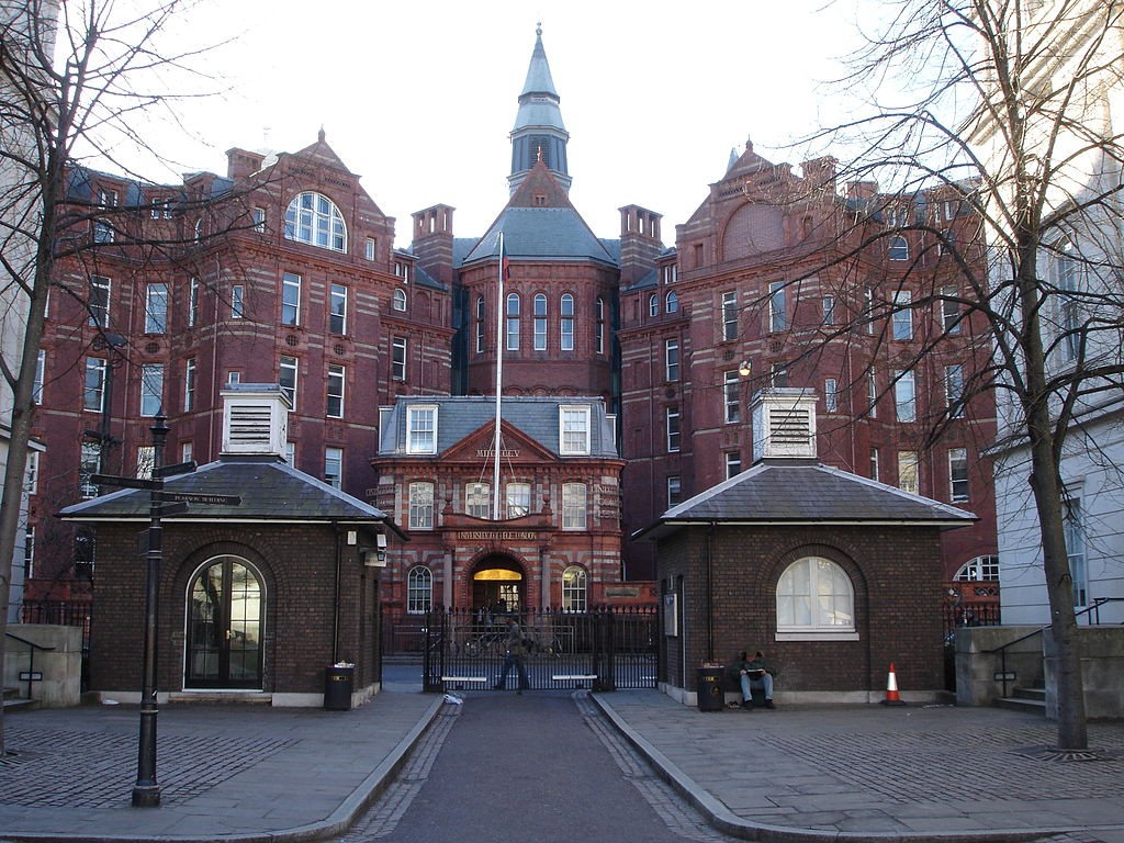 1024px-UCL_Gower_Street