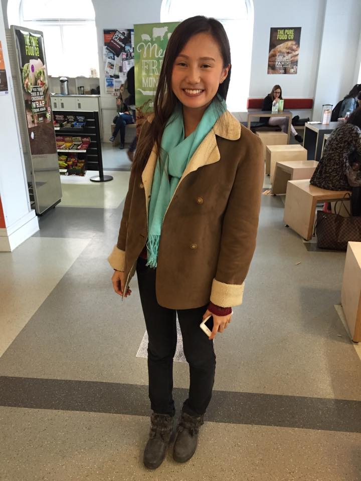 Bridget, Economics