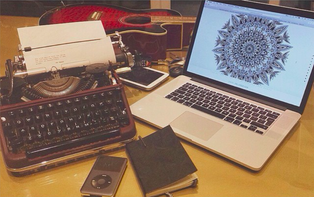 Screen Shot 2015-10-09 at 12.22.24