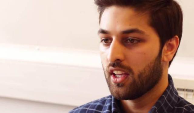 Asad must issue an apology