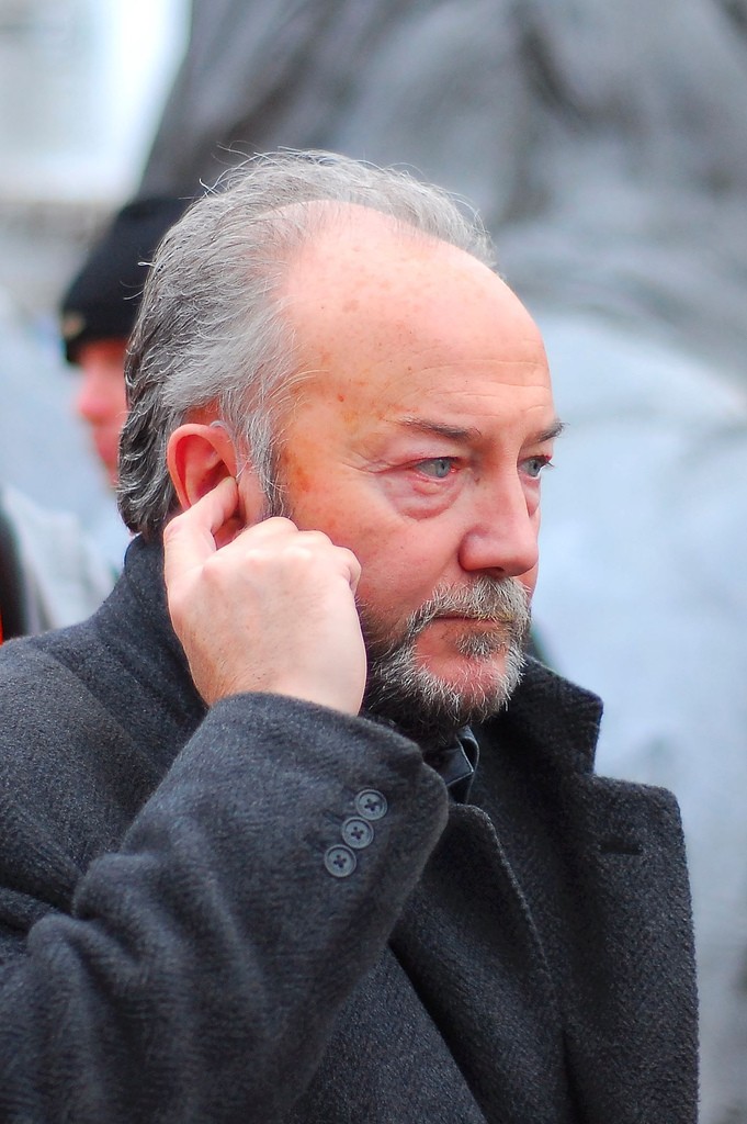 George_Galloway_2007-02-24,_03
