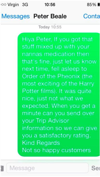 Screen Shot 2015-11-26 at 13.52.02