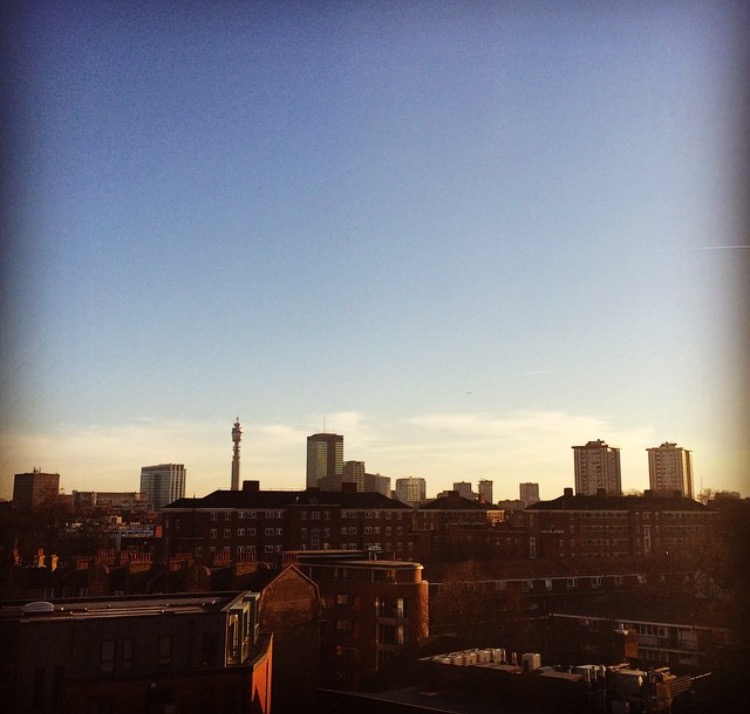 Unite%20st%20pancras%20way