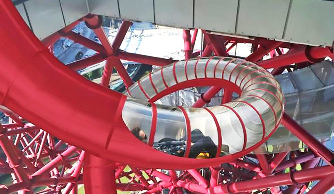 ArcelorMittal-Orbit-slide-by-Bblur-Architecture-lead-1020x610