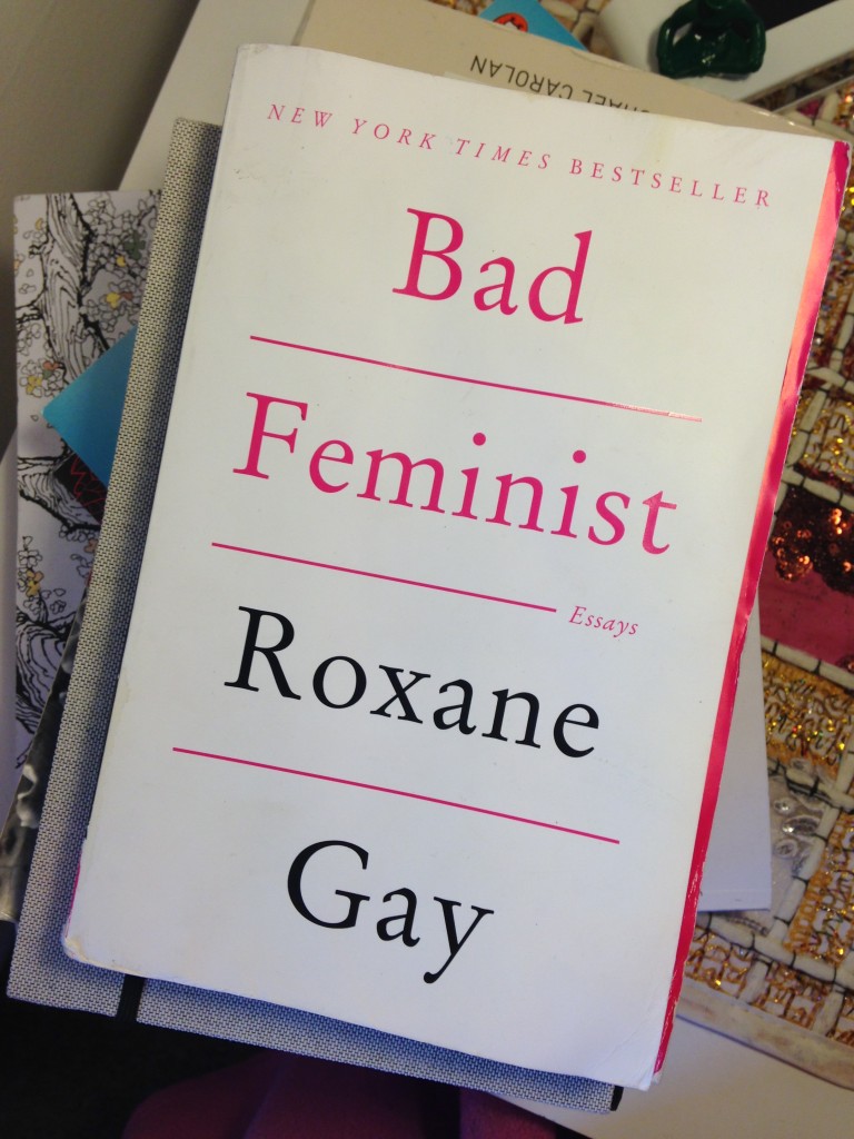 A recommended read