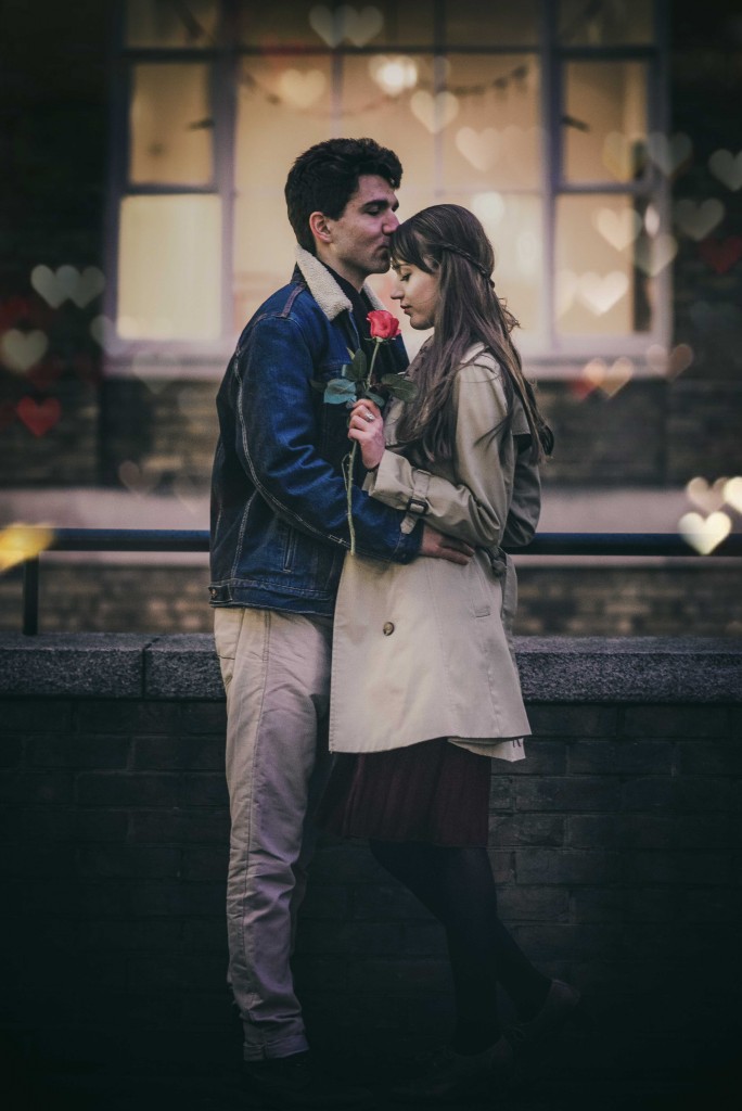 Valentines Day-1-19 copy