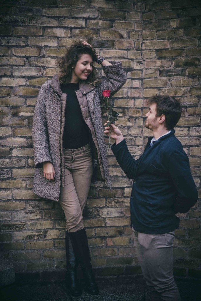 Valentines Day-1-26 copy 3