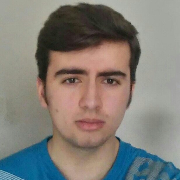 arbri 1